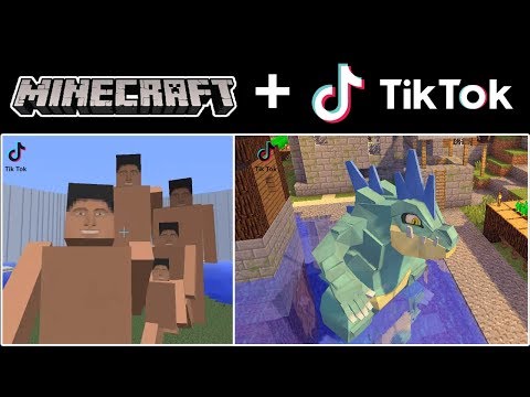 the-funniest-&-coolest-tik-tok-minecraft-videos-compilation!-(part-20)