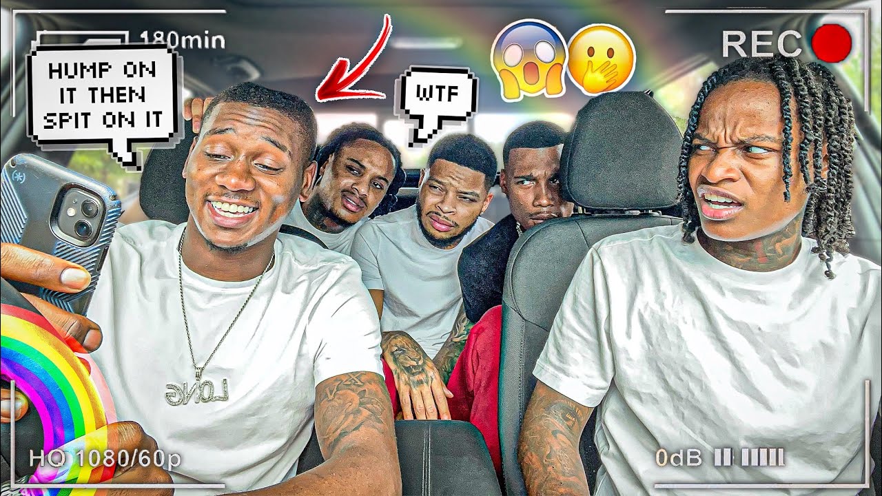 ИГРАЕМ ПЕСНИ 