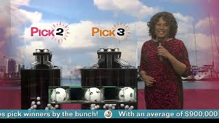 Pick Evening 20220913