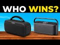 Bose SoundLink Max VS Soundcore X600 (Comparison 2026) | Bose or Soundcore Which is Better