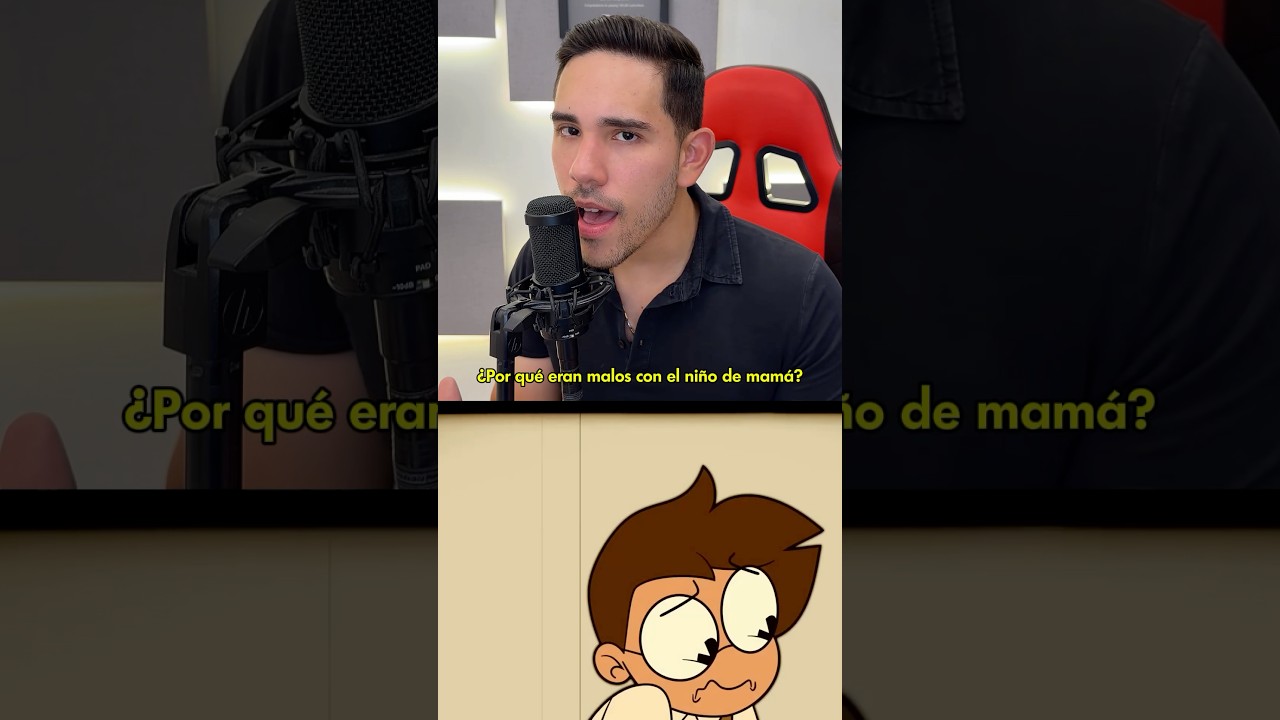 Latest Title & Thumbnail