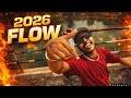 2026 FLOW EMCINE Official Music Video