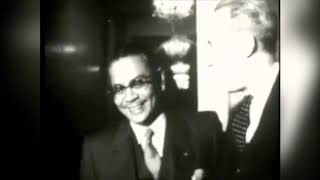 Orang Melayu pertama masuk Freemason?