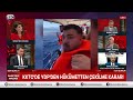 Sahte Kaptan ve İhmaller! Filo Jet Faciasının Kan Donduran Perde Arkasını İsmail Saymaz Anlattı