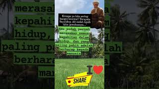 Download Lagu AliBinAbiThalib #SelfReminder #MentalHealthIndonesia #MuhasabahDiri #QuotesIslami MP3