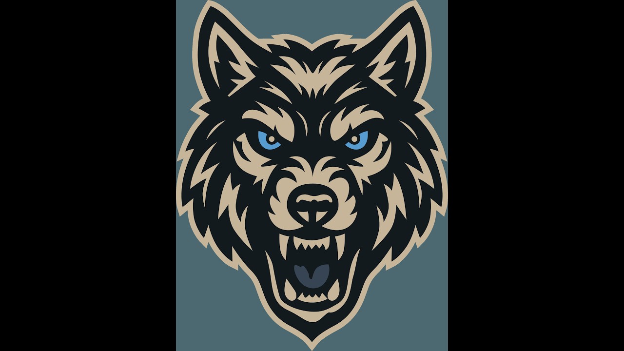 NY Wolves featured highlight