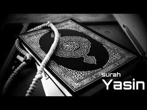 surah-yasin-merdu