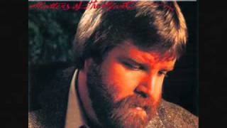 Video thumbnail of "Bob Bennett     You're Welcome Here    My Redeemer Lives .wmv"