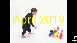 Memory Lane Toys And Games screenshot 3