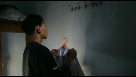 UNMER MADIUN #unmermadiun