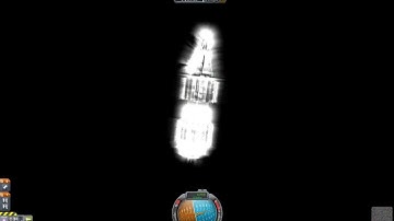 KSP 0.21 Bug!