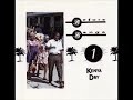 Capture de la vidéo Various ‎– Before Benga Vol 1: Kenya Dry : 60S Afro-Cuban Jazz,Afrobeat,Rumba Folk Music Gospel