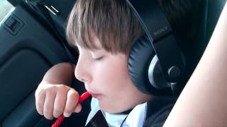 VID-20120404-00000