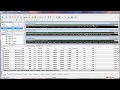 Account Online Forex