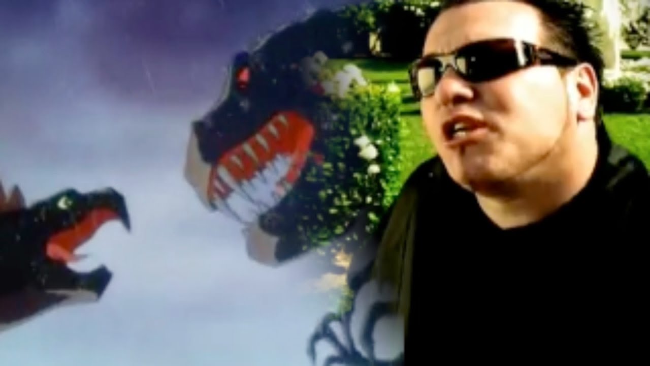 All Star, but its the rite of spring by igor stravinsky jazz roster