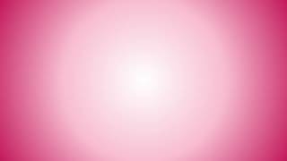 Relaxing Spa Gradient Background 🧖 | Soft Pink Ambience 4K for 2 Hours screenshot 5