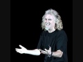 Billy Connolly Irish Heartbeat LIVE 