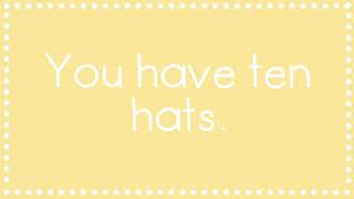 Set 4 | Reading Fluency | Simple Sentences | Sight Words | Colors | Kindergarten | First Grade
