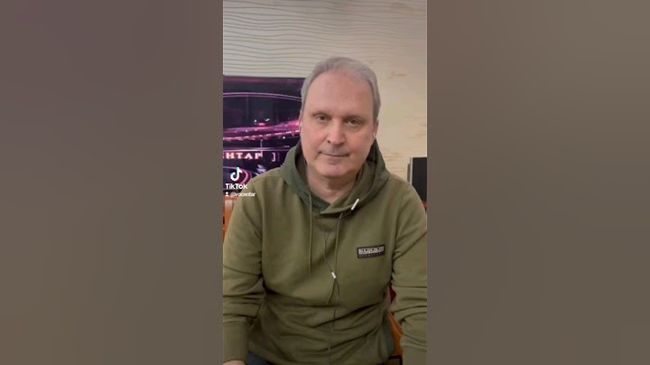 Кој е "Црвениот коњ" во ВМРО-ДПМНЕ? Станете член (member) и не пропуштајте ексклузивни анализи 🎯