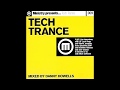Danny Howells Tech Trance Mix mp3