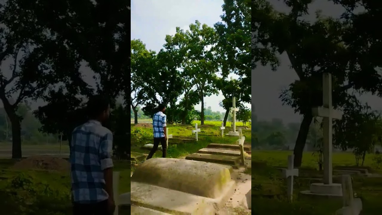 Naogaon Place #culture #nature #places #adventure #travel #historical #history
