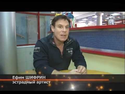 Интервью "Комсомольской правде"15.03.2013
