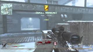 Luck or Skill EP 9