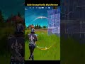 Elims with @KnightOfValar @HattermadEleven (Spectra Knight) | Fortnite C5S5 2024-11-03