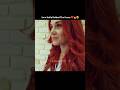 Aww Sofia Behind The Scene ЁЯФеЁЯШН Kurulu Я Osman Season 6 BTS ЁЯТЕ Kurulusosman Trending Shorts Viral Aww Sofia Behind The Scene ЁЯФеЁЯШН Kurulu Я Osman Season 6 BTS ЁЯТЕ Kurulusosman Trending Shorts Viral