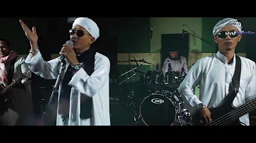 Khalifah - Suara Khalifah (Official Music Video 720 HD) Lirik
