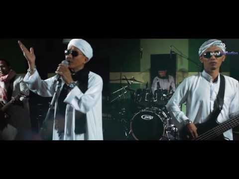 khalifah---suara-khalifah-(official-music-video-720-hd)-lirik