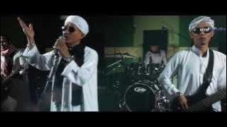 Khalifah - Suara Khalifah (720 HD) Lirik