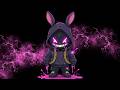 Dark Type Beat - "DARKFANG" | Freestyle Hard Trap Beat Instrumental 2026