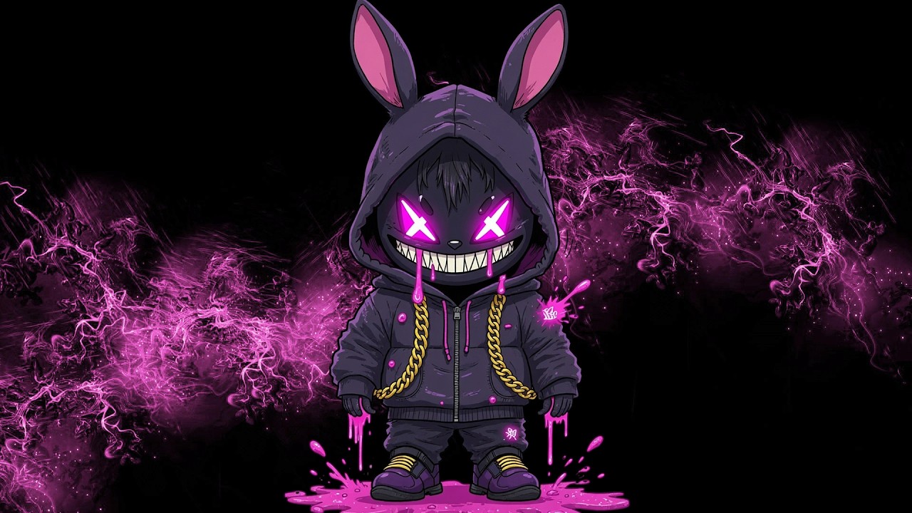 Dark Type Beat - 