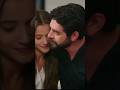Deeply love ❤️😍💖❣️#baran#dilan #love is life#dilbar #vendetta#couplegoals#bloodflowers#kançiçekr