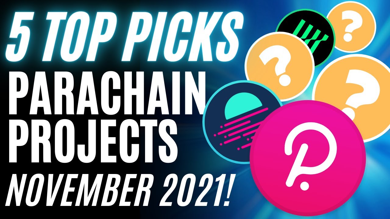 The History of Casascius Physical Bitcoin - Altcoin Buzz