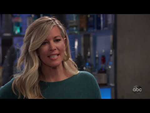 GH - Ryan Chamberlain Return 12-26-18 pt 4/5 - GH - Ryan Chamberlain Return 12-26-18 pt 4/5