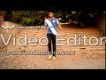 Ibrahim Ahmed Popping Anmtion Jaq 