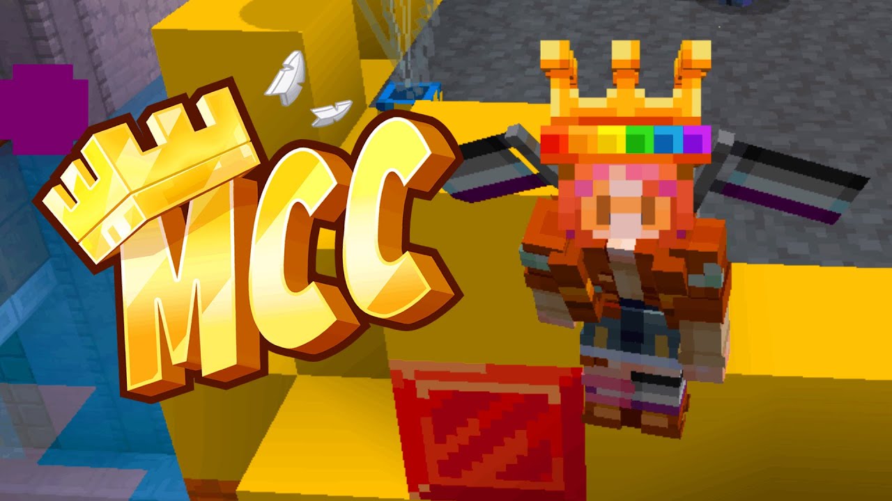 HOW I ALMOST WON MCC PRIDE 2023!!!