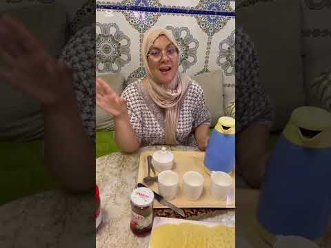 ربي كبير وما ينسى حد  اكسبلور اشترك بل قناة وفعلو الجرس ليصلكم كل جديد