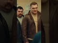 Дайте мне 50 штук!