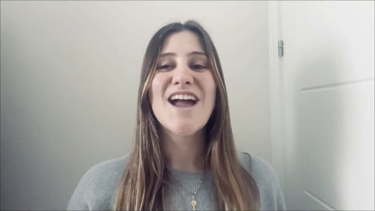 Celebración día del libro DM 3º a 6º EP