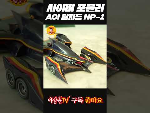 <strong>비싸다</strong>? 싸다? 여러분의 생각은!