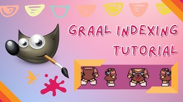 Graal Body Index Tips