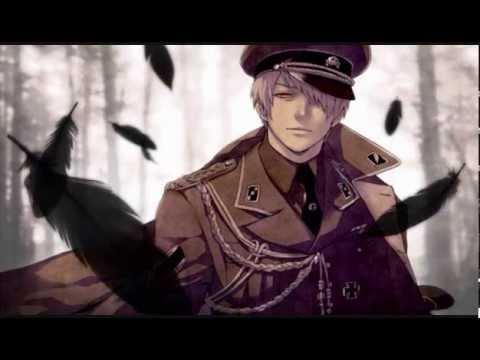 Nightcore - Your Betrayal [Bullet for My Valentine]