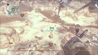 Keep or Delete Ep.2 2 shots in same game