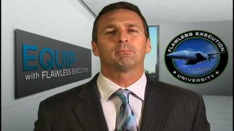 Combating Task Saturation with Task Shedding