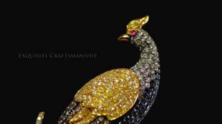 Atlen - 豔冠群芳