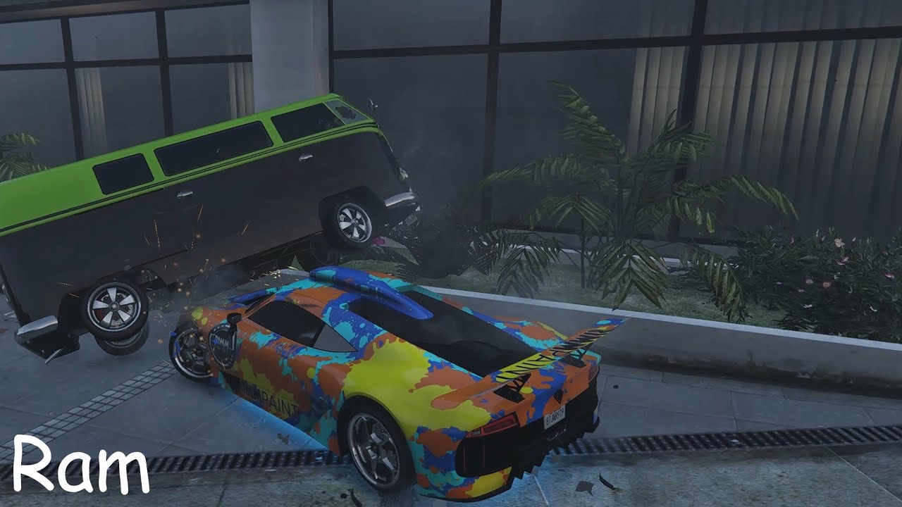 gta-v-ram-youtube