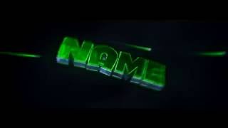 AWESOME SYNC 60 FPS INTRO TEMPLATE 2016!